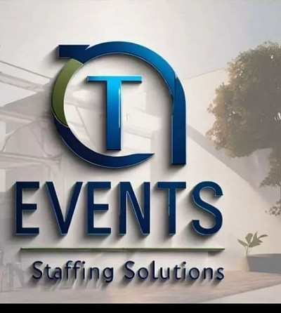 T Events staffing solutions