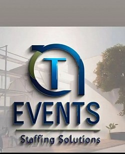 T Events staffing solutions