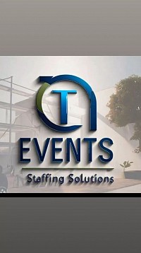 T Events staffing solutions